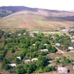 Indir 2025 02 20t101015.989