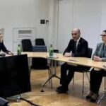 Indir 2025 02 21t095348.046