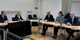 Indir 2025 02 21t095348.046