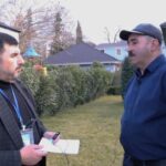 Photo 5303034577964625005 Y