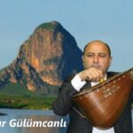 Photo 5303399615825046010 Y