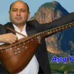 Photo 5303399615825046024 Y