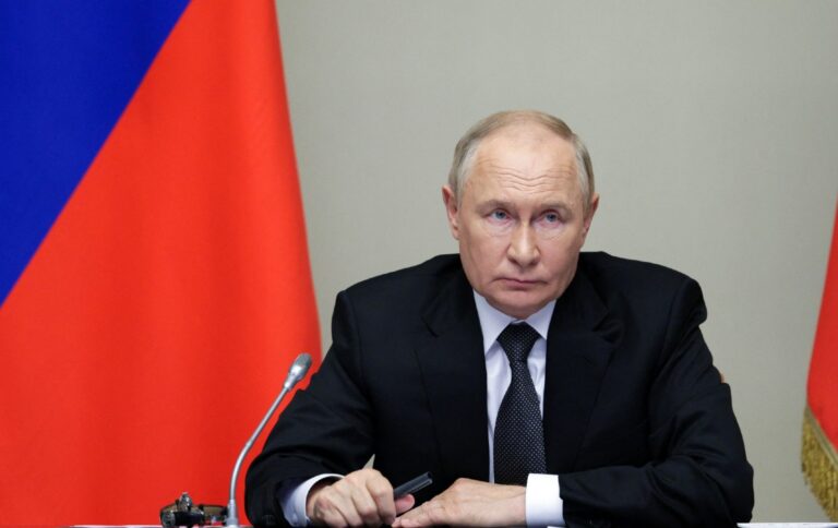 Putin (1)