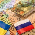 Rusiya Ukrayna 1 1068x709 1 1 768x403