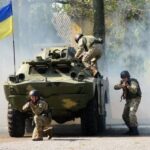 Ukrayna Ordusu1645698222 2