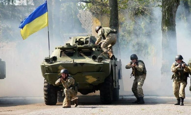 Ukrayna Ordusu1645698222 2