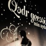 168e196c 5817 30e7 865a 7f4196631224 850