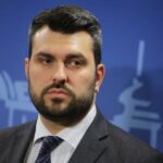 1c14a9ef Ee6b 3afc Bbe9 95cf1f333d71 850