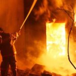 249b365b 8f74 3427 81b7 9cac5deb63f9 850