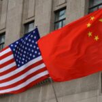 24e9f4a9 0807 3377 Aa25 7635c5be7e06 850