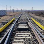 35c8ec26 40d8 314e B465 72361205a875 850