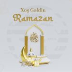 36e9bd6e D3c3 3975 B475 Babc5a291134 850