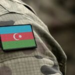 37740e5d 327c 34df 814f 133c06614e72 850