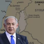 3yuryng1776hat5teteaq2 1200 0