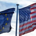 424cc618 4958 3eca Aea4 06655c12996c 850