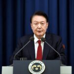 4edb297c 810f 3149 8bb1 436c93f272a4 850 (1)