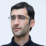 591219e9 Eb09 39ee 9d52 E5ecef93cf1e 850