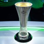 64642a21 D9d0 3c18 9293 2d928426c705 850