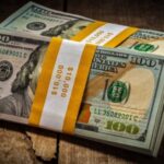 64b5178d B24b 3bca A431 2e5128059481 850