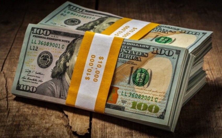 64b5178d B24b 3bca A431 2e5128059481 850