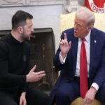 67c1fa648e4f267c1fa648e4f3174076579667c1fa648e4f067c1fa648e4f1