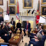 67c23712055f467c23712055f5174078133067c23712055f267c23712055f3