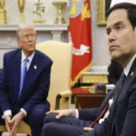 67c27ed8bac4d67c27ed8bac4e174079970467c27ed8bac4b67c27ed8bac4c