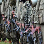 67c2a35306e9e67c2a35306e9f174080904367c2a35306e9c67c2a35306e9d