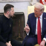 67c2a8ae8db4a67c2a8ae8db4b174081041467c2a8ae8db4867c2a8ae8db49