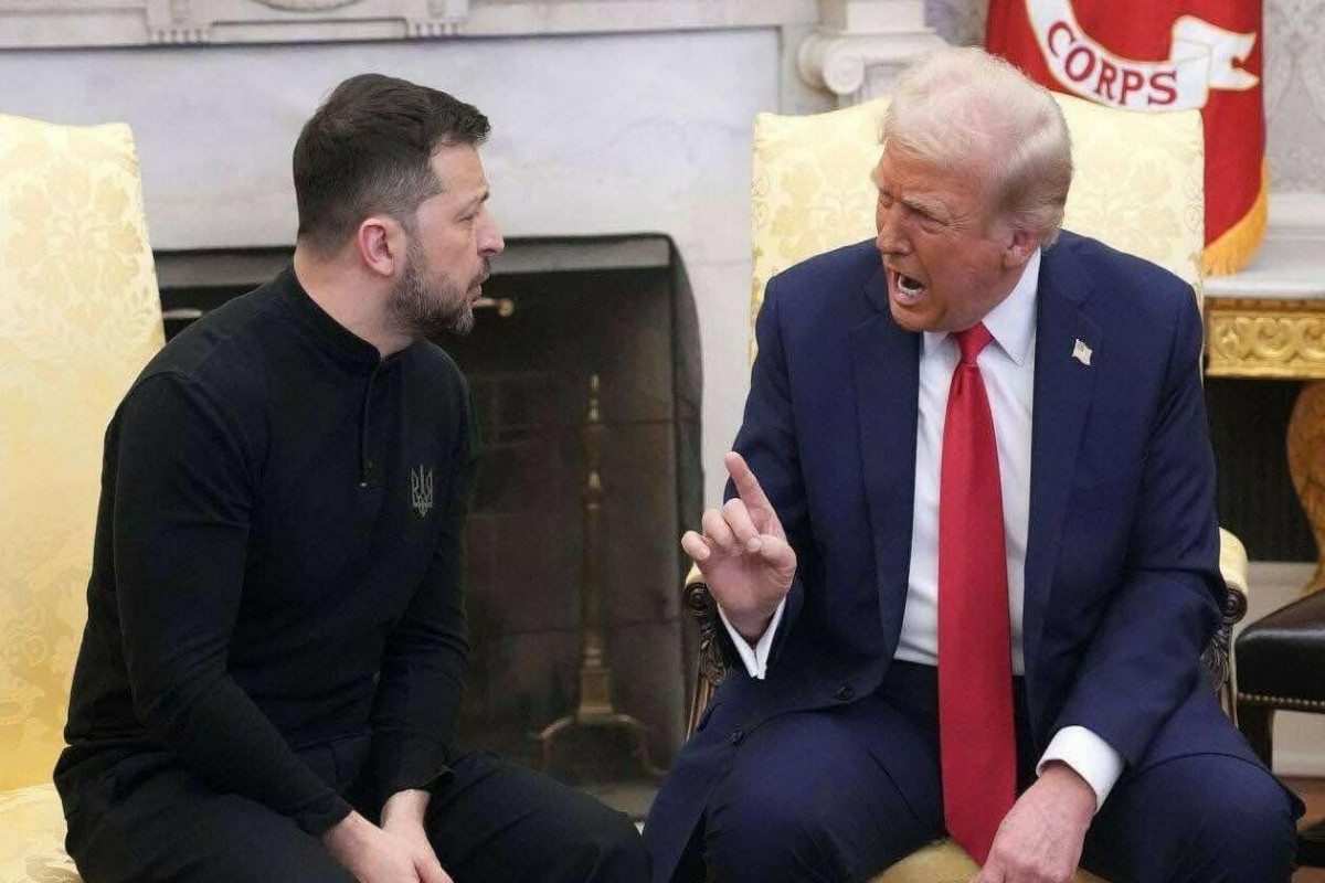 67c2a8ae8db4a67c2a8ae8db4b174081041467c2a8ae8db4867c2a8ae8db49