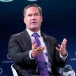 67c48b761816067c48b7618161174093400667c48b761815e67c48b761815f (1)