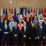 67c4b6eef414067c4b6eef4141174094513467c4b6eef413e67c4b6eef413f