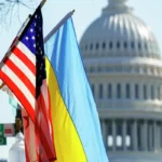 67c4c9edb259767c4c9edb2598174094999767c4c9edb259567c4c9edb2596