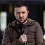 67c4e70413bbd67c4e70413bbe174095744467c4e70413bbb67c4e70413bbc