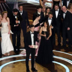 67c53d6f10a7667c53d6f10a77174097956767c53d6f10a7467c53d6f10a75