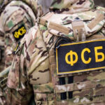 67c5522e377d467c5522e377d5174098487867c5522e377d267c5522e377d3