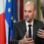 67c56a3b1136067c56a3b11361174099103567c56a3b1135e67c56a3b1135f