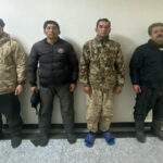 67c571a8c487b67c571a8c487c174099293667c571a8c487967c571a8c487a