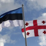 67c593531ebc267c593531ebc3174100155567c593531ebc067c593531ebc1