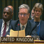 67c5f6ca686e667c5f6ca686e7174102701867c5f6ca686e467c5f6ca686e5