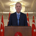 67c6066cb2df167c6066cb2df2174103102067c6066cb2def67c6066cb2df0