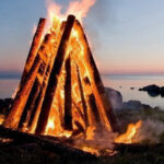 67c610dbb39f067c610dbb39f1174103369167c610dbb39ee67c610dbb39ef