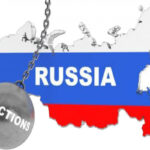 67c6195de132867c6195de1329174103586967c6195de132667c6195de1327