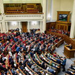 67c64244b99e967c64244b99ea174104634067c64244b99e767c64244b99e8