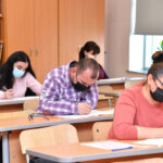 67c69a6fb88cb67c69a6fb88cc174106891167c69a6fb88c967c69a6fb88ca