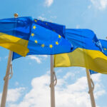 67c6b593f20d967c6b593f20da174107585967c6b593f20d767c6b593f20d8