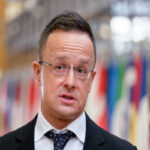 67c7412c8508a67c7412c8508b174111159667c7412c8508867c7412c85089