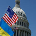 67c759badb51e67c759badb51f174111788267c759badb51c67c759badb51d