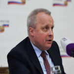 67c75c80ec4fd67c75c80ec4fe174111859267c75c80ec4fb67c75c80ec4fc