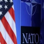 67c7b13d2881267c7b13d28813174114028567c7b13d2881067c7b13d28811